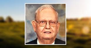 William Lee "Bill" Willis Obituary March 14, 2018