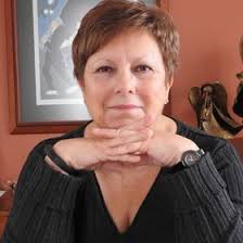 Diane Lemire (dianelemire7)