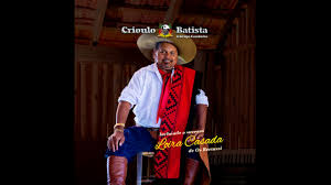 Stream musicas gauchas, a playlist by. Loira Casada Crioulo Batista Letra E Musica Para Ouvir