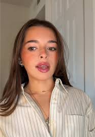 Amanda Santini Graduating Early