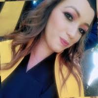 70+ "Maria Dulce Castro" profiles