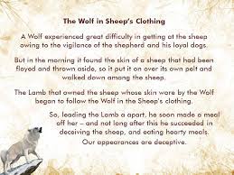 Maybe you would like to learn more about one of these? Terjemahan Dongeng Bahasa Inggris Singkat