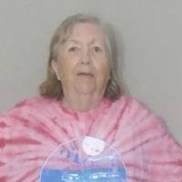 Search June Lane Obituaries and Funeral Services