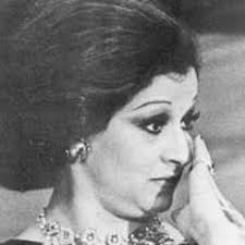 Stream Sarah Sabry music