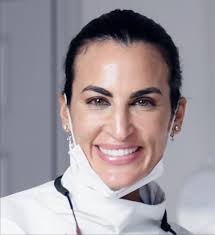 The Veneer Course By Dr Sandra Garcia Martin