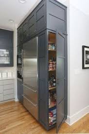 Pics Of Kitchen Cabinet Design Jacksonville Fl And Kijiji Winnipeg Kitchen Cabinets Kitchen Cabinet Design Kitchen Design Farmhouse Kitchen Cabinets