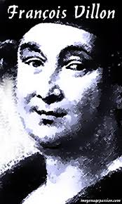 Alain Chartier, auteur prolifique du moyen-âge tardif