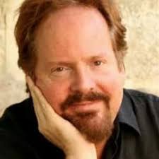 Famous People From Seattle