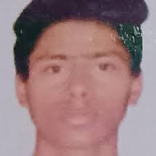 Agrawal P.G. College Jaipur Scholarship 2025: Amount, Eligibility,  Selection Criteria