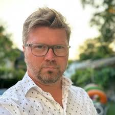 meinebrauerei #bier #berlin #collab #lemkeberlin