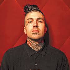 Maybe you would like to learn more about one of these? Yelawolf 2021 Wife Net Worth Tattoos Smoking Body Facts Taddlr