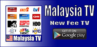 But why in the end he also had to bear all the misery? Malaysia Tv Semua Saluran Langsung 2019 Latest Version For Android Download Apk