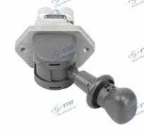 Manual Control Valve for JAC Truck Gallop K3w 59720-Y40d0xz-2090  Hongyan/Yutong/Hino/Jmc/Foton/Forland/Isuzu/DFAC/FAW/HOWO/Sinotruk/Yuejin/Nkr/Nhr/Don...