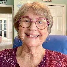 Jan Magner's Instagram, Twitter & Facebook