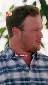 The Farmer Wants A Wife Song