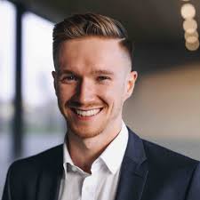 Für hypovereinsbank unicredit bank ag in regenstauf sind noch keine bewertungen abgegeben worden. Stefan Walter Vermogenskundenberater Hypovereinsbank Unicredit Deutschland Xing