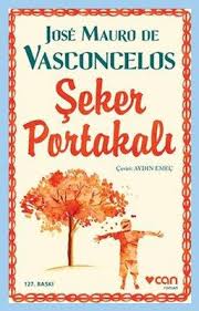 Kopek Gibi Buyutulmus Ozeti