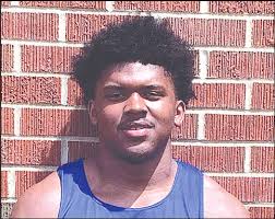 Bars, restaurants reopen with limits