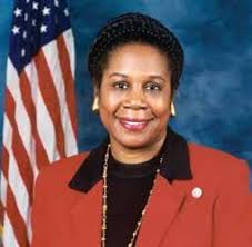 Top 30 Influential Women of Houston 2022 by d-mars.com