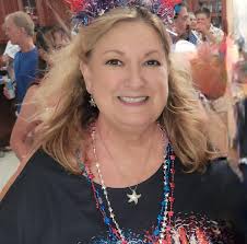 Saints and Sinners Pub added a...