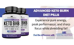 Purefit keto helps you positively to give you many perks at the same time. Keto Pills Bhb Supplement 2 Pack 120 Capsules