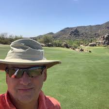 What is a good replacement steering wheel for a Yamaha Drive 2 golf cart?