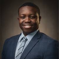 1700+ "Lennox" profiles