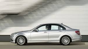 Amazing car.the all new mercedes c250 is the perfect. Mercedes C250 Cdi Prime Edtion 2008 Review Car Magazine