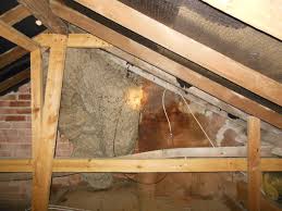 How do you tackle a wasp nest in your home? Valley Pest Control On Twitter Huge Wasp Nest Treated In An Attic Today Http T Co C20r9wfb03