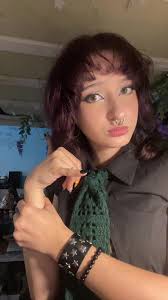 jess.rosemary (@jess.rosemary)