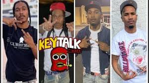 Anyone with information about the shooting was asked to call hawthorne. Indian Red Boy Instagram Shot Live Video Viral On Internet Check Ig Live Wiki Dead Video Trendykendy