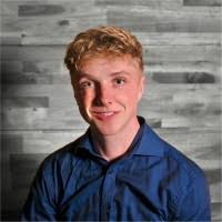 50+ Profile mit dem Suchbegriff „Nusser“