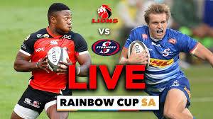 Jun 03, 2021 · bulls vs stormers: Live Lions Vs Stormers Rainbow Cup Round 3