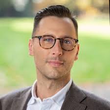 Timothy "Sean" Hulbert, PE