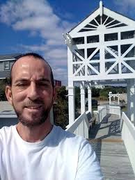 Kevin McDonald Obituary