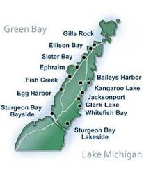 Maybe you would like to learn more about one of these? Rent Door County Rental Properties