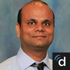 Dr. John E. Nester, MD