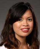 Sandra Sue Herman, MD