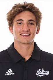 Robert Fitton's Instagram, Twitter & Facebook