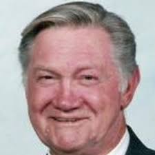 Homer Ray Grissom Obituary December 1, 2010