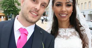 Carnet blanc. Vincent et Sofia