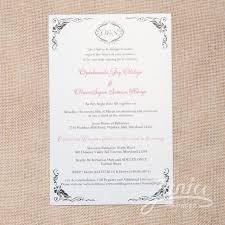 Digital Wedding Invitations The Quintessential Guide To Digital Wedding Invitations The Printing Wedding Invitations Invitation Printing Wedding Invitations