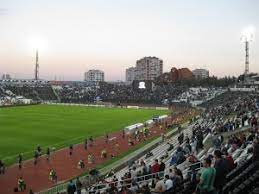 Maybe you would like to learn more about one of these? Serbien Fk Partizan Beograd Ergebnisse Spielplane Kader Statistiken Fotos Videos Und News Soccerway