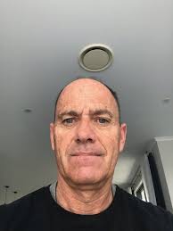 Epidermis & sage — Blog 2 — UNO Magazine