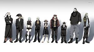 We hope you enjoy our growing collection of hd images to use as a. 47 Anime Wallpaper One Piece On Wallpapersafari