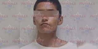 Si fue crimen pasional. Ya está tras las rejas el que asesinó a su rival de  amores