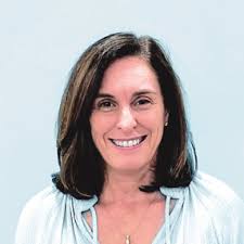 Supporting Montessori Teacher Training