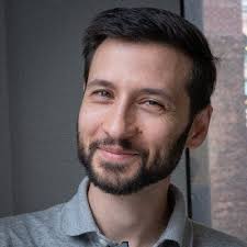 David Kong (@davidkongfilm)