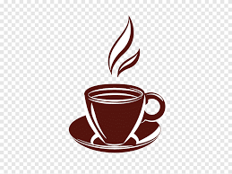 ✓ free for commercial use ✓ high quality images. Ristretto Coffee Cup Espresso Cafe Steaming Coffee Material Logo Coffee Shop Png Pngegg
