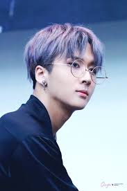 Paetoi 170527 Ilsan Fansign Ange Do Not Edit Vixx Ravi Vixx Celebrities